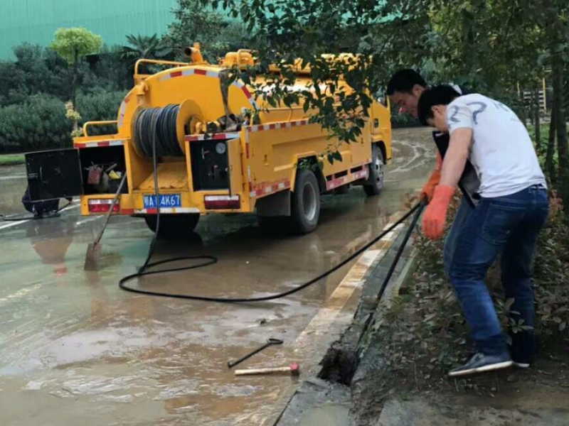 苏州张家港专业检测消防管漏水，查自来水管漏水