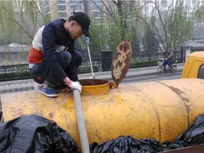 张家港专业疏通-家庭-坐厕-马桶-地漏-洗手盆-下水管道
